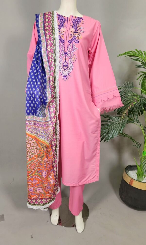 20251124_235020-scaled-1.jpg 30819 Taffy Pink Shawl 3pc