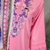 20251124_235028-scaled-1.jpg 30819 Taffy Pink Shawl 3pc