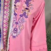 20251124_235028-scaled-1-300x300 30819 Taffy Pink Multi duppatty 3pc