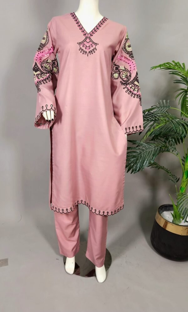 20251124_235233-scaled-1.jpg 30820 Defected Thulian Pink 2pc