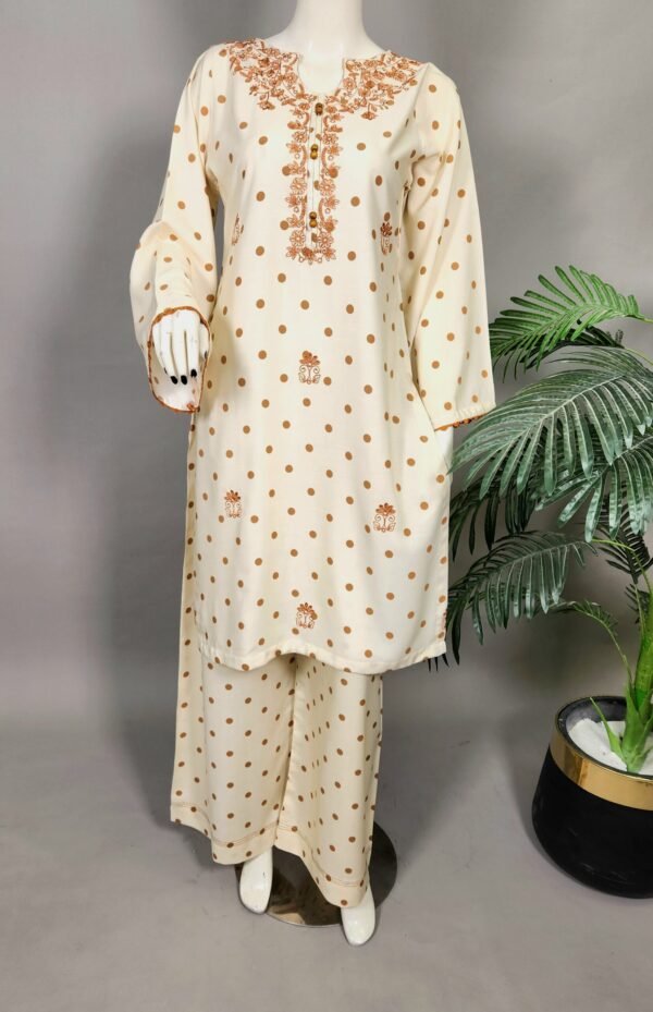 20251130_000001-scaled-1.jpg 30825 Skin polka Boski 2pc