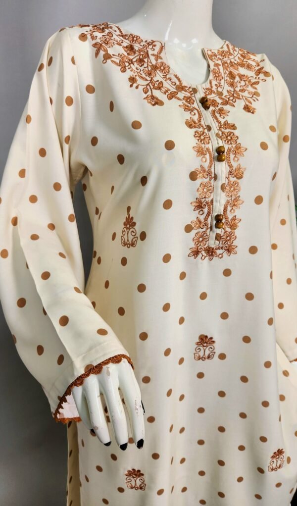 20251130_000014-scaled-1.jpg 30825 Skin polka Boski 2pc