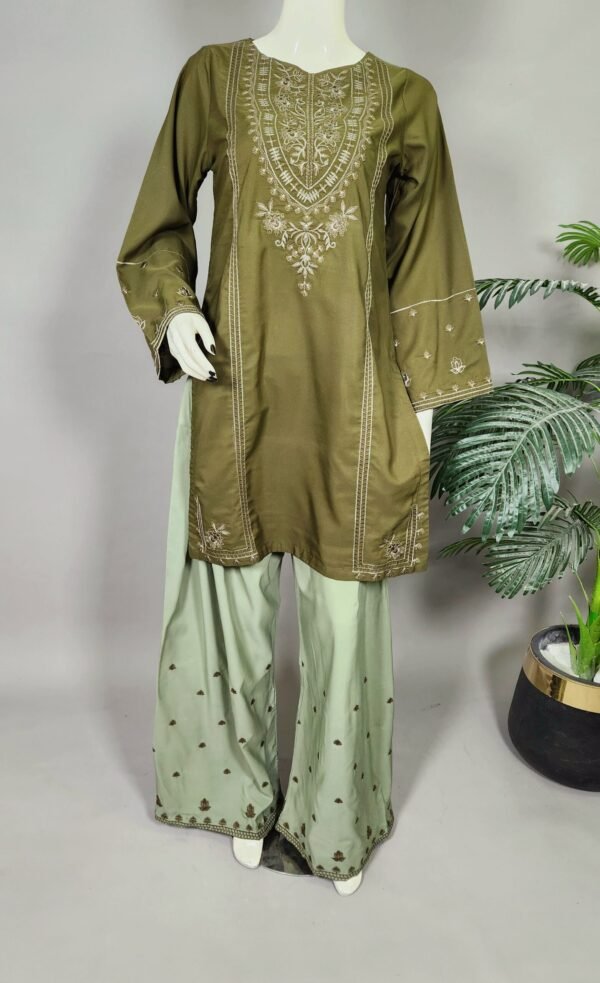 20251210_004329-scaled-1.jpg 30837 Armsage Emb 2pc