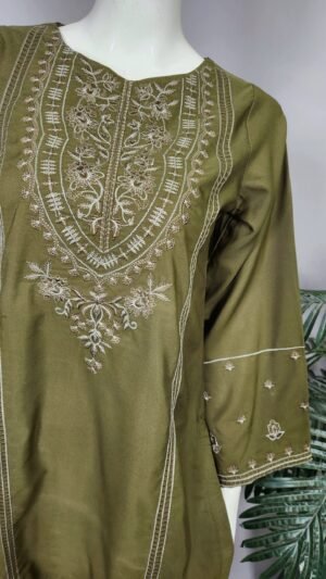 30837 Armsage Emb 2pc