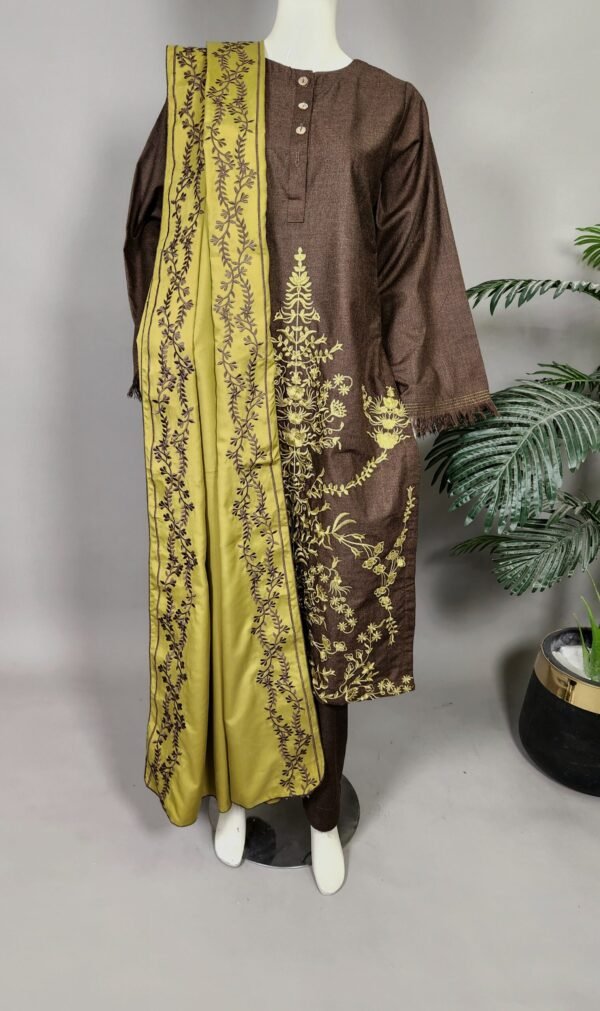 20251210_005230-scaled-1.jpg 30833 Defected Espresso Brown Wool 3pc