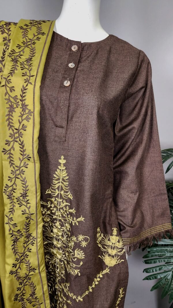 20251210_005236-1-scaled-1.jpg 30833 Defected Espresso Brown Wool 3pc