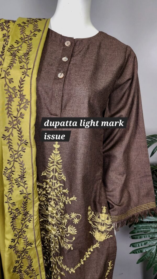 20251210_0052361-scaled-1.jpg 30833 Defected Espresso Brown Wool 3pc