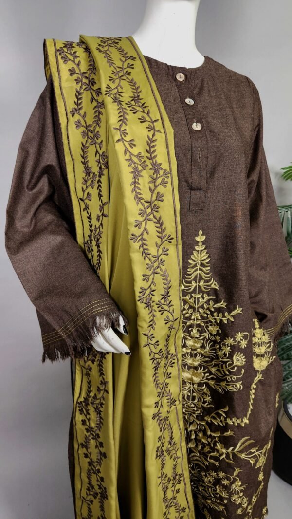 20251210_005250-scaled-1.jpg 30833 Defected Espresso Brown Wool 3pc