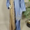 20251210_005707-scaled-1.jpg 30834 Air Force Blue Shawl 3pc