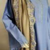 20251210_005713-scaled-1.jpg 30834 Air Force Blue Shawl 3pc