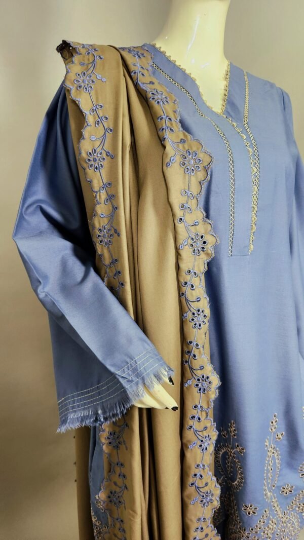 20251210_005713-scaled-1.jpg 30834 Air Force Blue Shawl 3pc