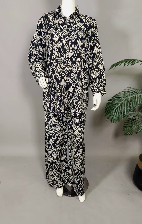 20251213_233433-1-scaled-1.jpg 30838 BFoan Western Coord Set