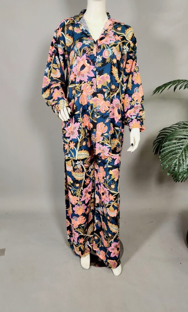 20251213_233729-scaled-1.jpg 30842 Boho Khai Coord Set