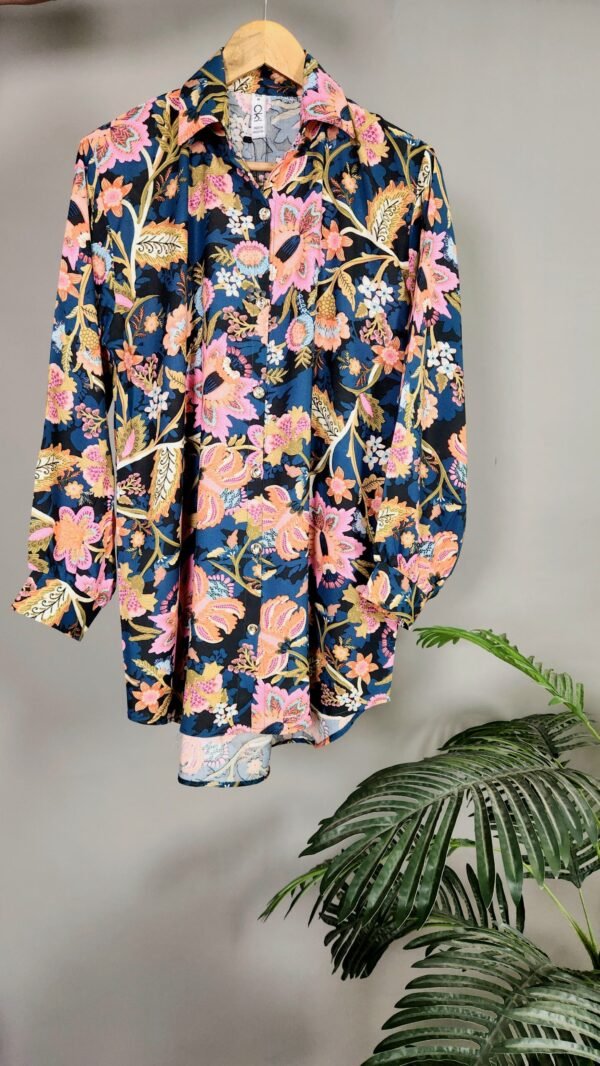 20251213_234029-scaled-1.jpg 30842 Boho Khai Coord Set