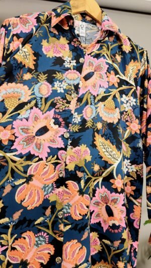 30842 Boho Khai Coord Set