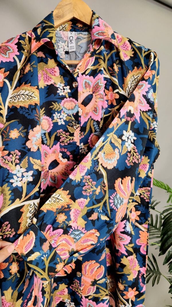 20251213_234054-scaled-1.jpg 30842 Boho Khai Coord Set