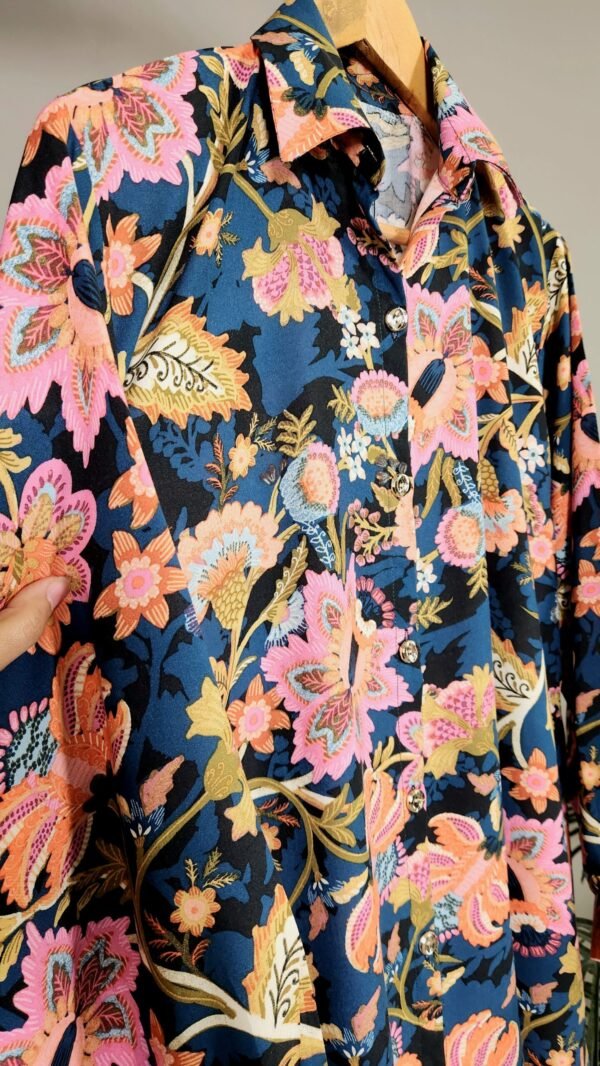 20251213_234100-scaled-1.jpg 30842 Boho Khai Coord Set