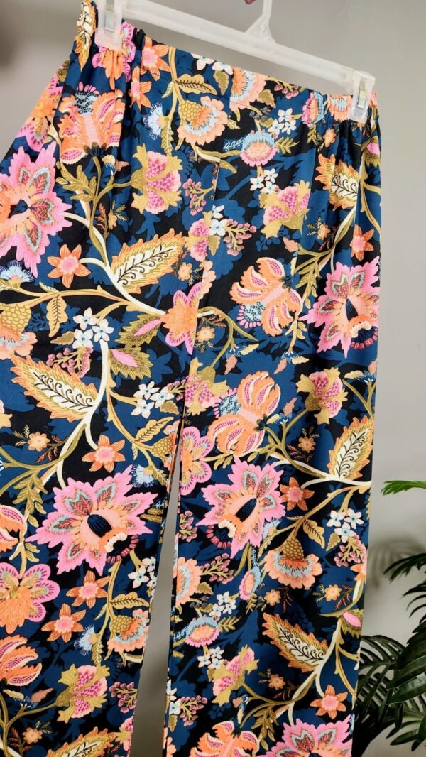 20251213_234144-scaled-1.jpg 30842 Boho Khai Coord Set