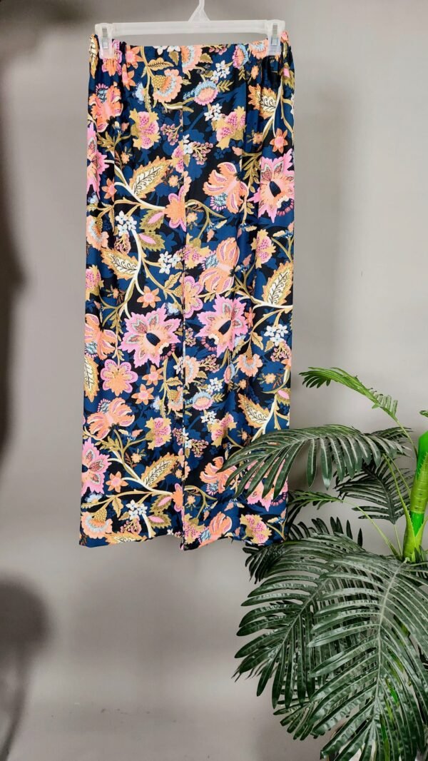 20251213_234154-scaled-1.jpg 30842 Boho Khai Coord Set