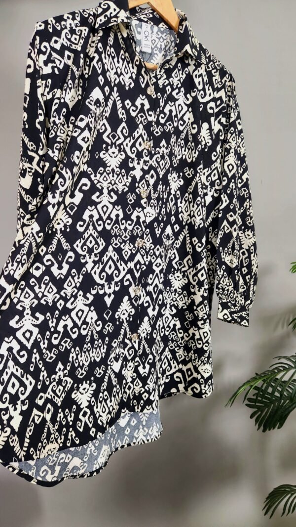 20251213_234628-scaled-1.jpg 30838 BFoan Western Coord Set