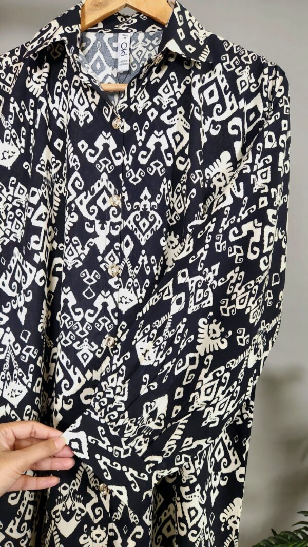 20251213_234637-1-scaled-1.jpg 30838 BFoan Western Coord Set