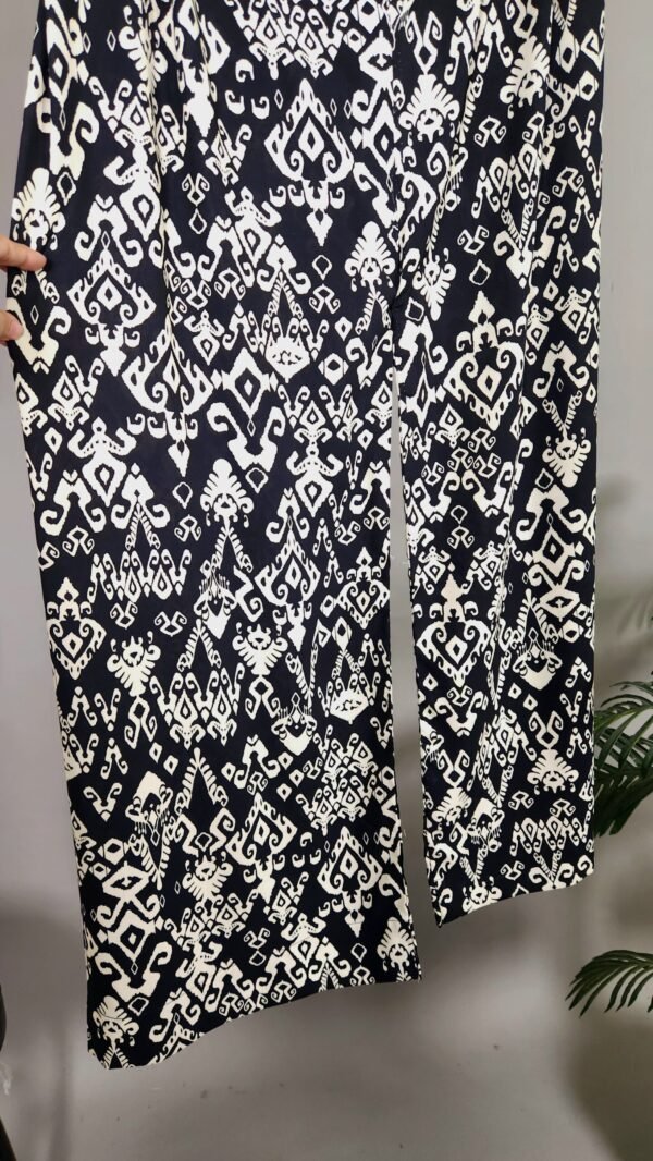 20251213_234719-scaled-1.jpg 30838 BFoan Western Coord Set