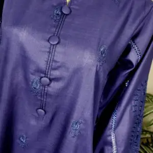 30843 Sale Egyptian Navy Emb 2pc