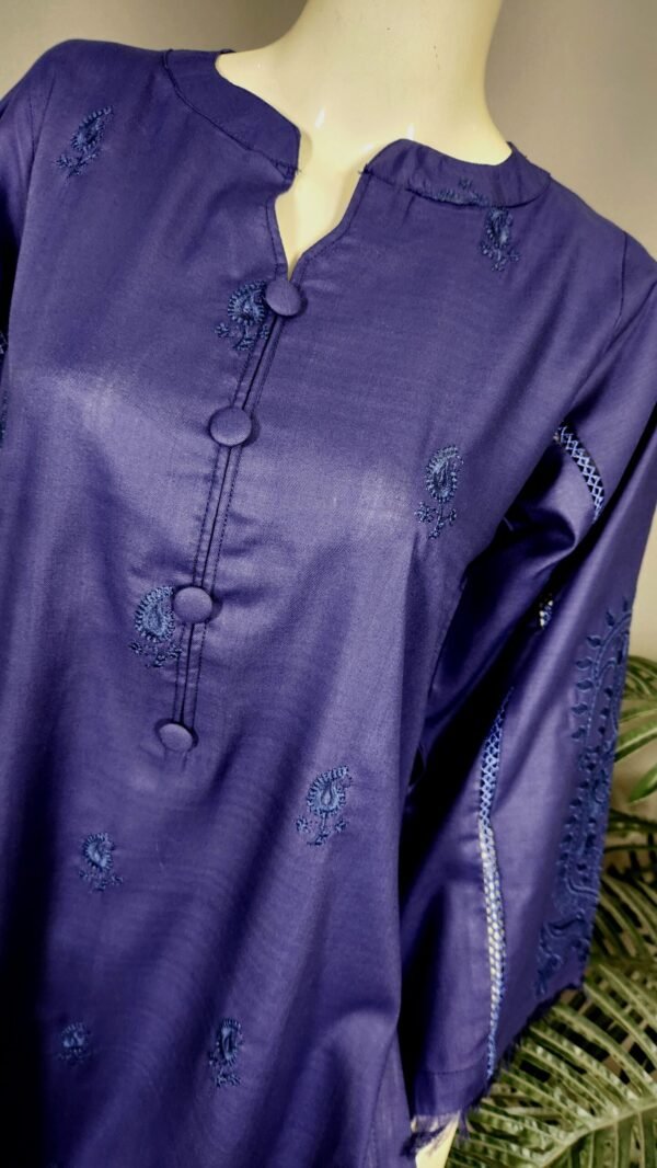 30843 Sale Egyptian Navy Emb 2pc