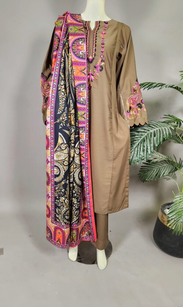 20251216_223831-scaled-1.jpg 30847 Dirt Brown Emb 3pc