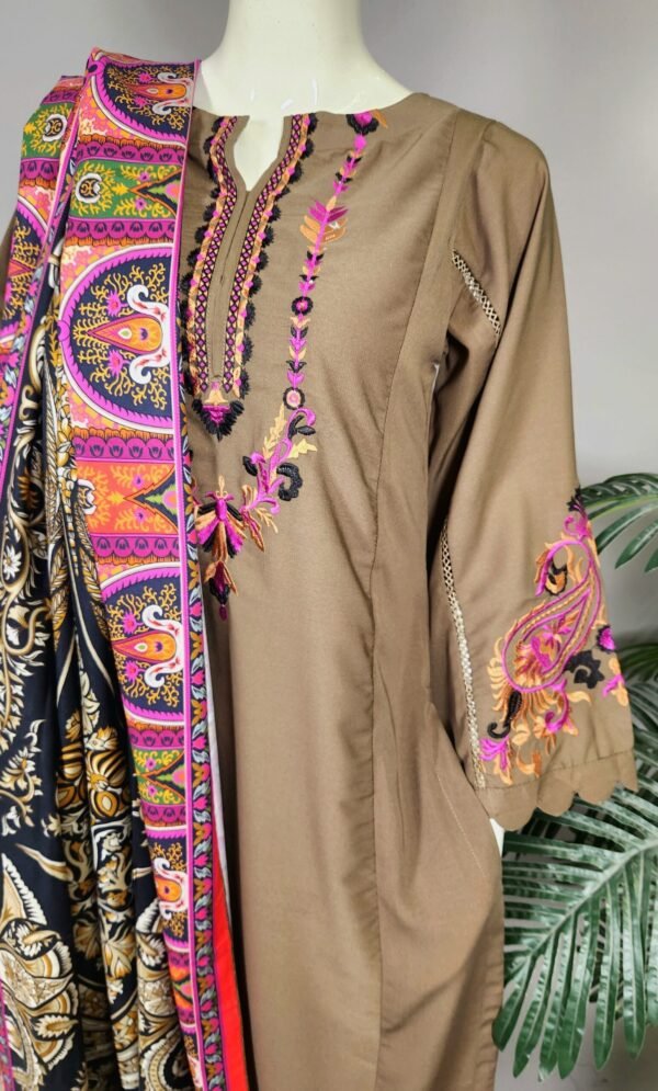 20251216_223853-scaled-1.jpg 30847 Dirt Brown Emb 3pc