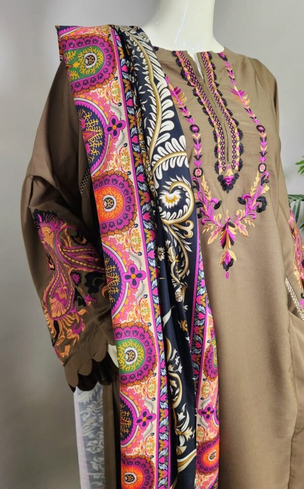 20251216_223933-scaled-1.jpg 30847 Dirt Brown Emb 3pc