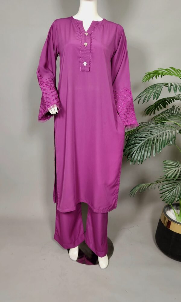 20251222_233520-scaled-1.jpg 30850 RTR Fandango Pink 2pc