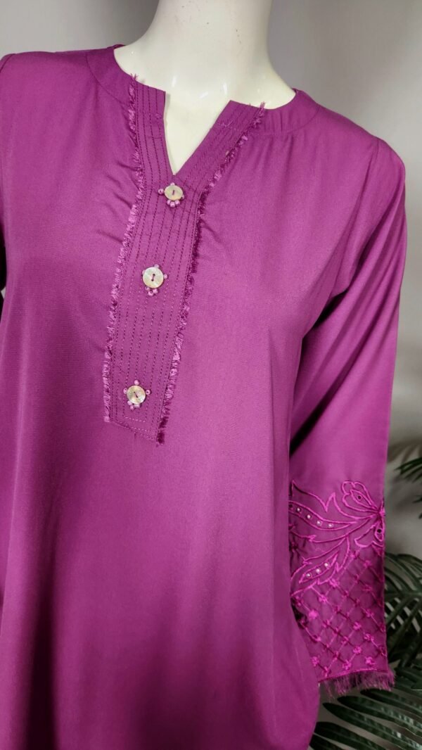 20251222_233528-scaled-1.jpg 30850 RTR Fandango Pink 2pc