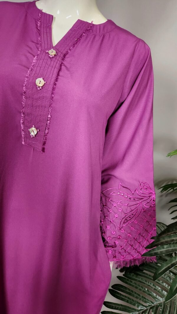 20251222_233535-scaled-1.jpg 30850 RTR Fandango Pink 2pc