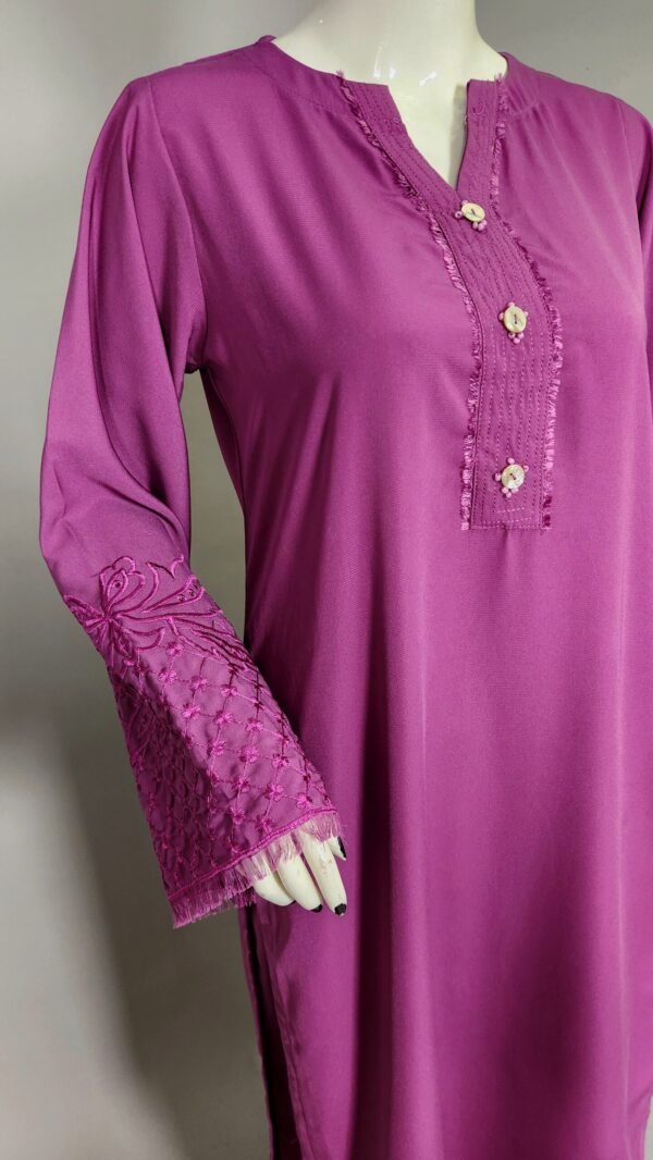 20251222_233544-scaled-1.jpg 30850 RTR Fandango Pink 2pc