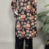 20251228_144908-scaled-1.jpg 30855 Multi Black Boski Emb 2pc