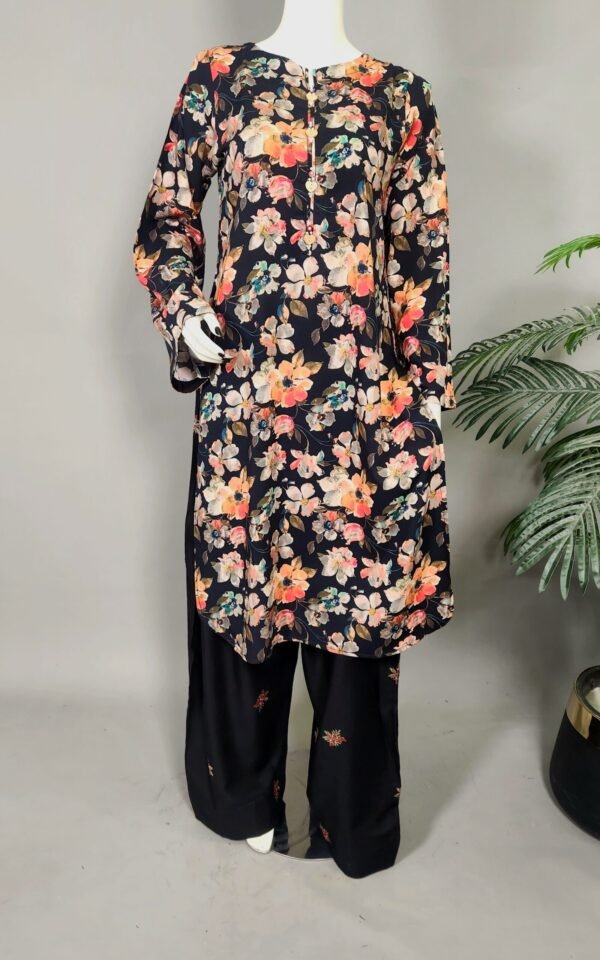 20251228_144908-scaled-1.jpg 30855 Multi Black Boski Emb 2pc