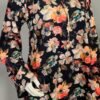20251228_144923-scaled-1.jpg 30855 Multi Black Boski Emb 2pc