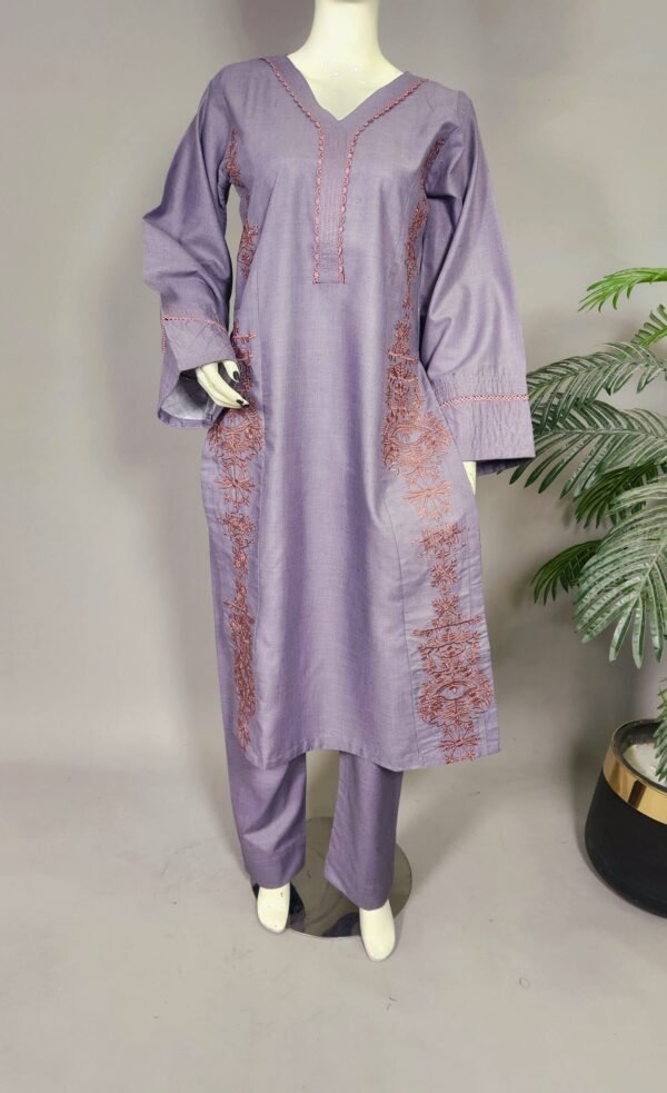 20251228_145144-scaled-1.jpg 30853 Metalic Lilac Viscose 2pc