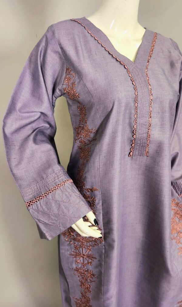 20251228_145159-scaled-1.jpg 30853 Metalic Lilac Viscose 2pc