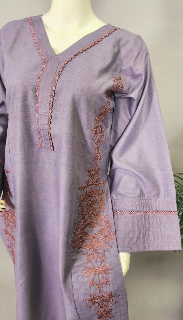 20251228_145211-scaled-1.jpg 30853 Metalic Lilac Viscose 2pc