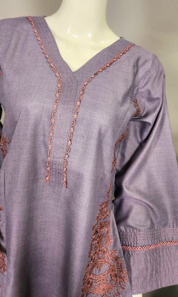 20251228_145214-scaled-1.jpg 30853 Metalic Lilac Viscose 2pc