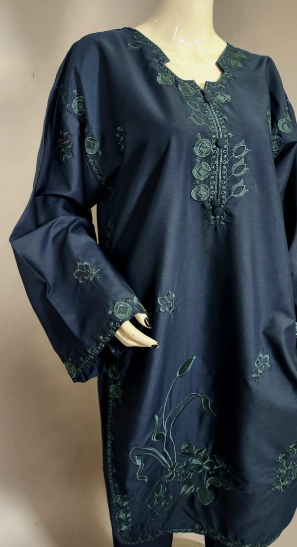 20251228_145531-scaled-1.jpg 30856 RTR Degreen Emb 2pc