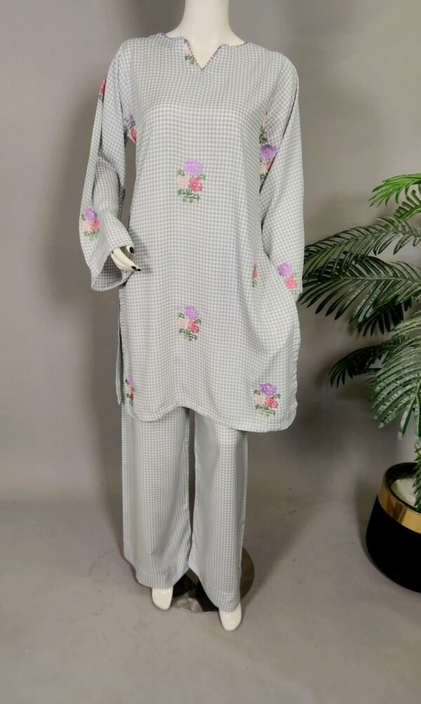 20251228_145744-scaled-1.jpg 30852 Aqua Chack Coord Set 2pc