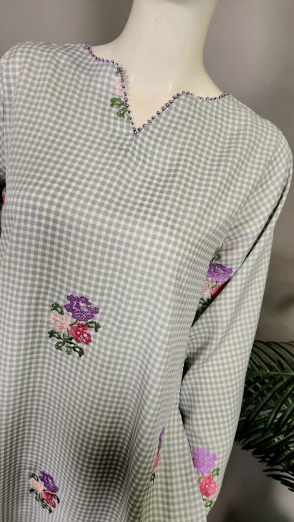 20251228_145752-scaled-1.jpg 30852 Aqua Chack Coord Set 2pc