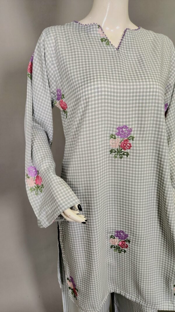 20251228_145757-scaled-1.jpg 30852 Aqua Chack Coord Set 2pc