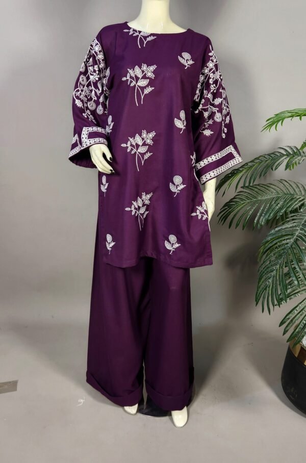 20260106_230308-scaled-1.jpg 30862 Jamani Dhanak Coord Set