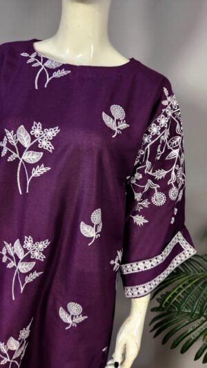 30862 Jamani Dhanak Coord Set