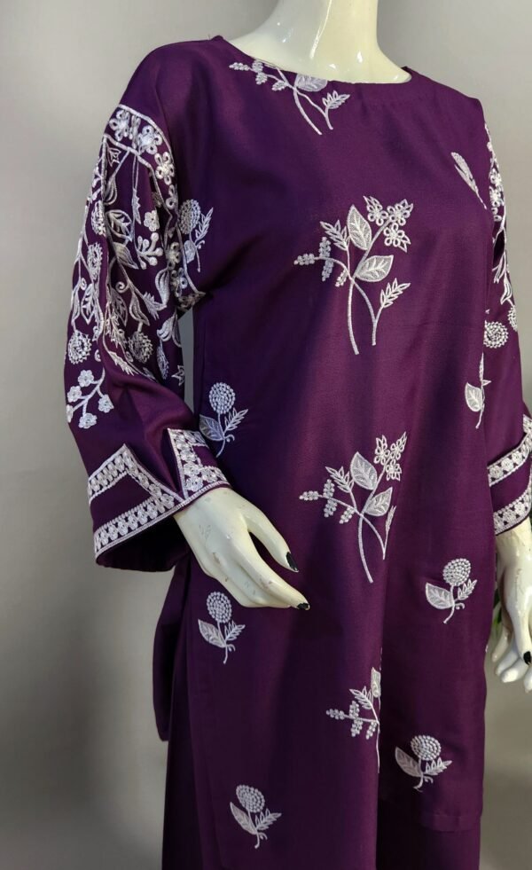 20260106_230350-scaled-1.jpg 30862 Jamani Dhanak Coord Set