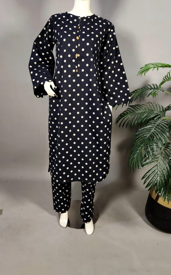 20260106_230831-scaled-1.jpg 30866 RTR Polka Plain Black Cotton 2pc